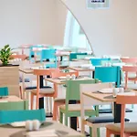 Hotell Magal Maradiso By Aminess 3*