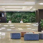 Hotell Magal Maradiso By Aminess 3*