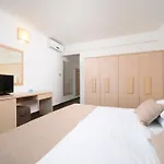 Magal Maradiso By Aminess Hotel 3*