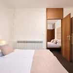 Hotel Magal Maradiso By Aminess