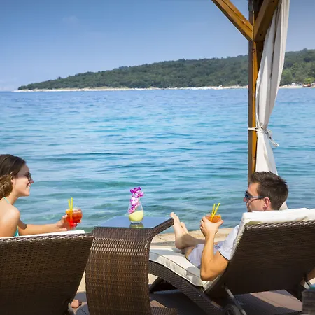 Hotel Magal Maradiso By Aminess