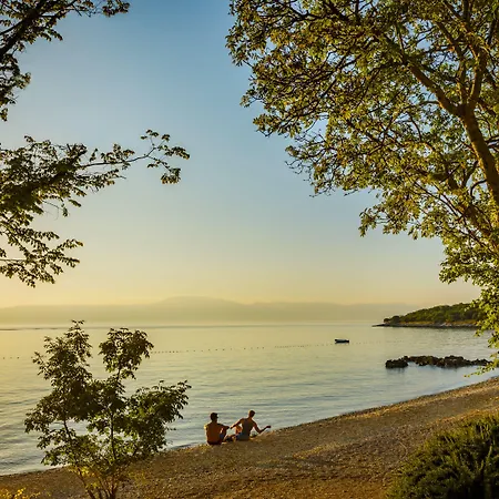 Magal Maradiso By Aminess