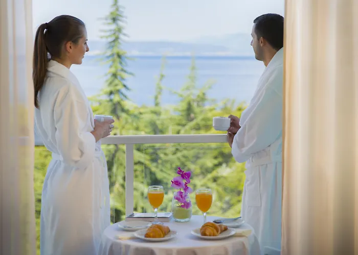 Magal Maradiso By Aminess 3* نجيفيش