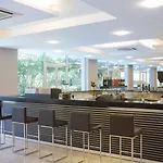 Magal Maradiso By Aminess Hotel Njivice