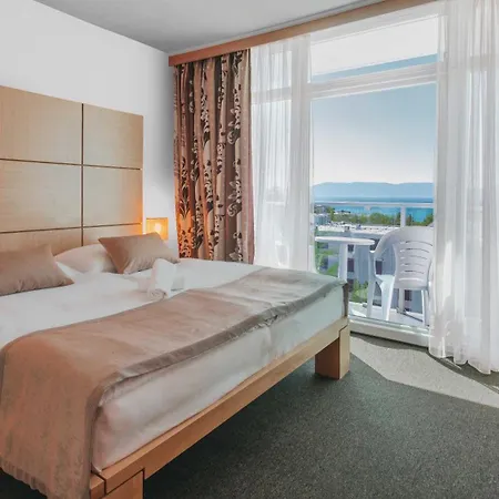 Magal Maradiso By Aminess Hotel 3*