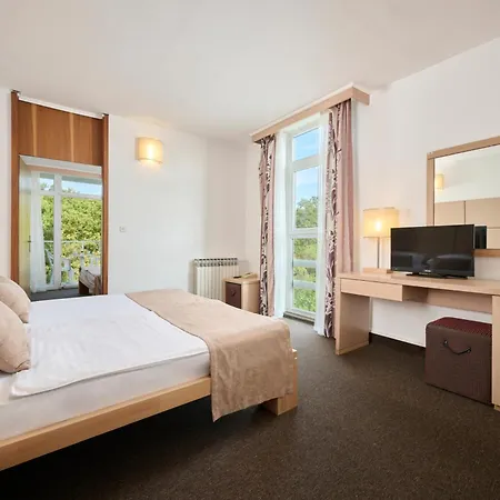 Magal Maradiso By Aminess Hotel